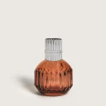 Lâmpada catalítica Cannelo Paprika: Maison Berger