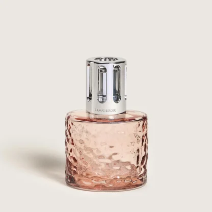 Coffret Lâmpada Catalítica Mirage Nude + 250ml Home Sweet Home