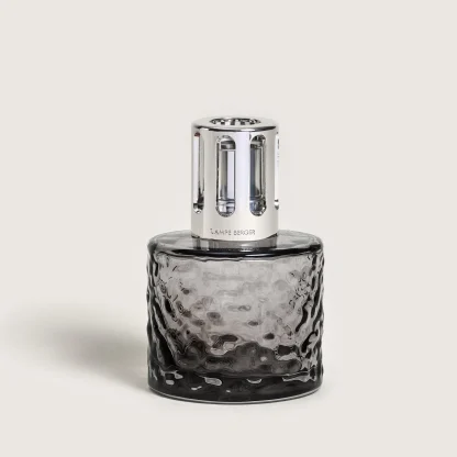 Coffret Lâmpada Catalítica Mirage Noire + 250ml Splendeur Vanillée