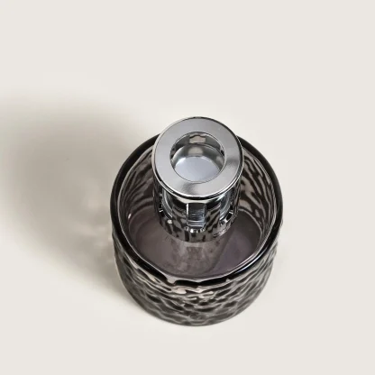 Coffret Lâmpada Catalítica Mirage Noire + 250ml Splendeur Vanillée