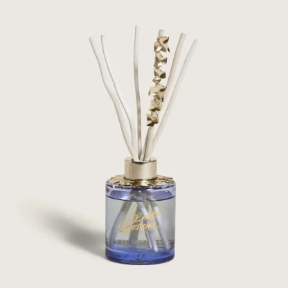Mikado varetas Bijou 100ml Lolita Lempicka lilás