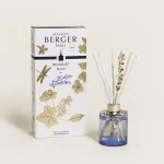 Mikado varetas Bijou 100ml Lolita Lempicka lilás