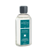 Recarga 400ml mikado Anti-Odor: Especial Casa de Banho (frescura aquática)