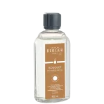 Recarga 400ml mikado Anti-Odor: Especial Odores Animais 
