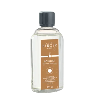 Recarga 400ml mikado Anti-Odor: Especial Odores Animais 