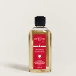 Recarga 400ml Mikado Anti-Odor: Especial Cozinhas