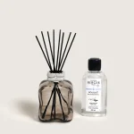 Bouquet de Mikado 200ml Cosy Marron: aroma Musc Cocoon