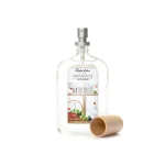 Spray Ambientador 100ml Frutos de Inverno / Winter Fruits