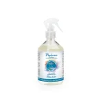 Freshness Spray 500ml O2 (fresco e amadeirado)