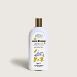 Detergente Lessive 3 em 1 Lolita Lempicka para a roupa: Maison Berger Paris