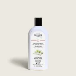Detergente Lessive 3 em 1 Jasmim Precieux para a roupa: Maison Berger Paris