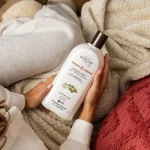 Detergente Lessive 3 em 1 Home Sweet Home para a roupa: Maison Berger Paris