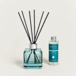 Bouquet parfumé Ma Salle d'Eau Sans Mauvaises Odeurs maison berger paris mikado anti odor casa de banho wc