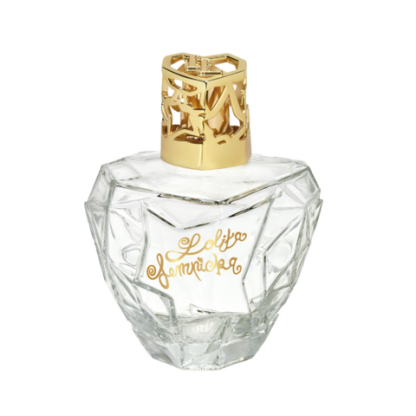 Coffret Lolita Lempicka Transparente + 250ml fragrância Lolita Lempicka
