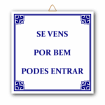 azulejo apanhar batata divertido português frases consulta às cinco