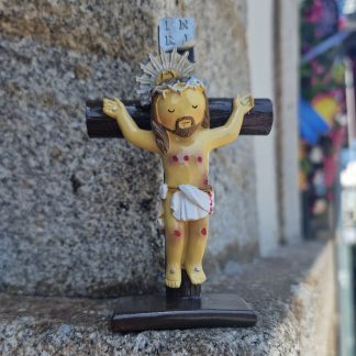Nosso Senhor dos Navegantes (Caxinas)