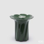 Jarra Bloom Verde 20cm