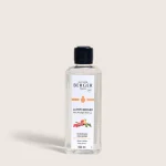 Fragrância 500ml Bagas Goji: lâmpada catalítica