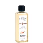 Fragrância 500ml Petillance Exquise: lâmpada catalítica