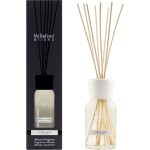 Mikado Difusor Millefiori 100ml White Musk