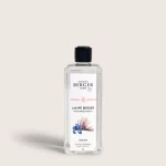 Fragrância 1lt Liliflora: lâmpada catalítica