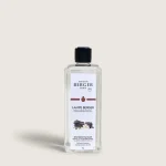 Fragrância 1lt Splendeur Vanillée: lâmpada catalítica