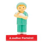 A Melhor Parteira