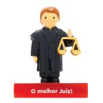 O Melhor Juiz