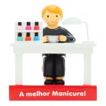 A Melhor Manicure