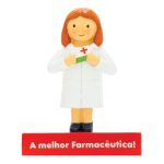 A Melhor Farmacêutica
