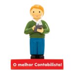 O Melhor Contabilista