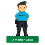 O Melhor GNR