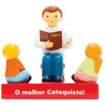O Melhor Catequista