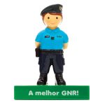 A Melhor GNR