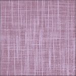 Guardanapos papel 33X33 (20 unidades): Roxo Texturado