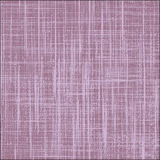 Guardanapos papel 33X33 (20 unidades): Roxo Texturado