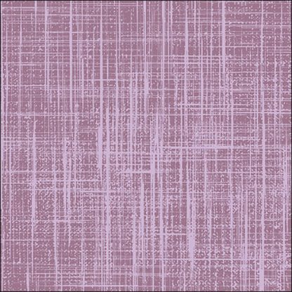 Guardanapos papel 33X33 (20 unidades): Roxo Texturado
