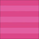 Guardanapos papel 33X33 (20 unidades): Rosa Bloco Riscas