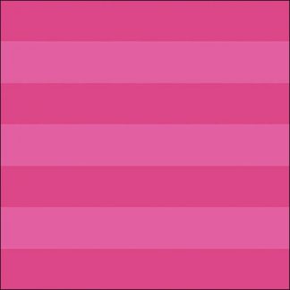 Guardanapos papel 33X33 (20 unidades): Rosa Bloco Riscas