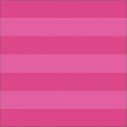 Guardanapos papel 33X33 (20 unidades): Rosa Bloco Riscas