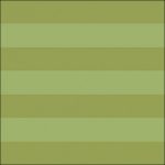 Guardanapos papel 33X33 (20 unidades): Verde Bloco Riscas