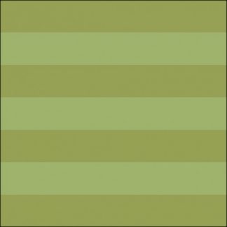 Guardanapos papel 33X33 (20 unidades): Verde Bloco Riscas