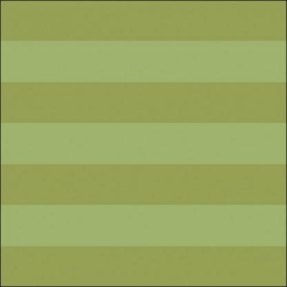 Guardanapos papel 33X33 (20 unidades): Verde Bloco Riscas