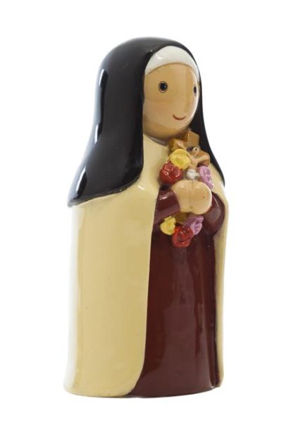 Santa Teresinha
