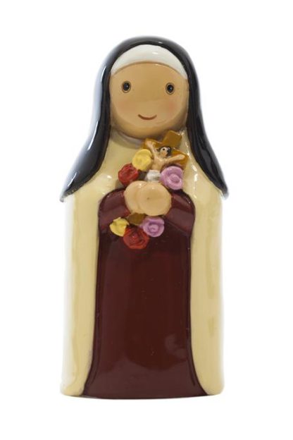 Santa Teresinha