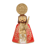 Senhor Santo Cristo