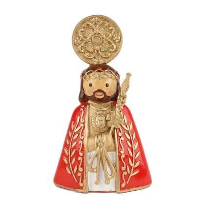 Senhor Santo Cristo