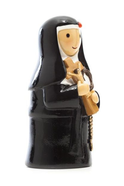 Santa Rita (tamanho S)