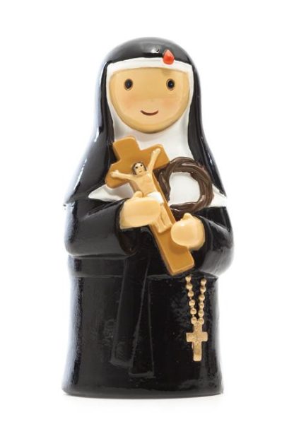 Santa Rita (tamanho S)