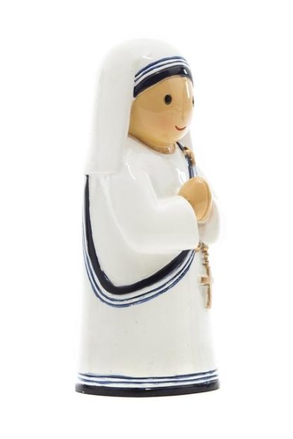 Santa Madre Teresa de Calcutá